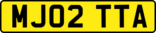 MJ02TTA
