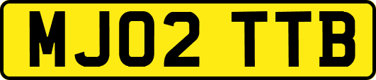 MJ02TTB