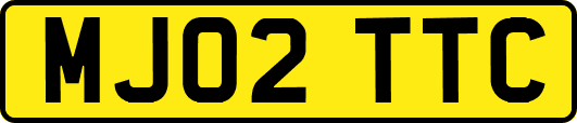 MJ02TTC
