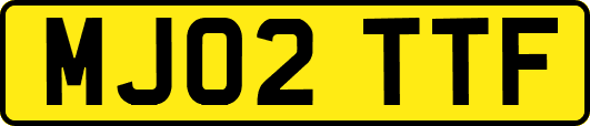 MJ02TTF