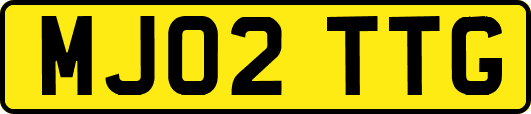 MJ02TTG