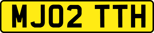 MJ02TTH
