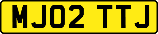 MJ02TTJ