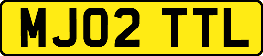 MJ02TTL