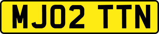 MJ02TTN