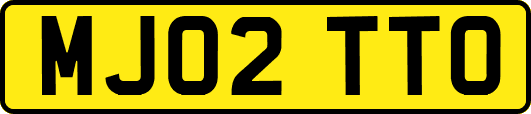 MJ02TTO