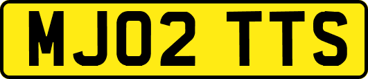 MJ02TTS