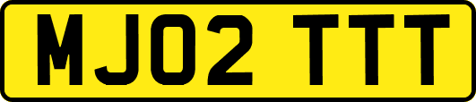 MJ02TTT