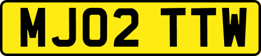 MJ02TTW