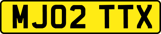 MJ02TTX