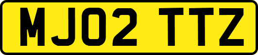 MJ02TTZ