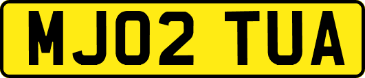 MJ02TUA