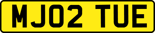 MJ02TUE