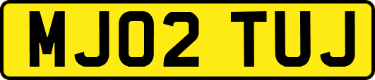 MJ02TUJ