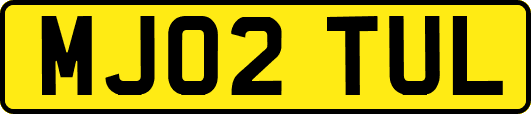 MJ02TUL