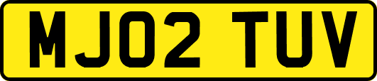 MJ02TUV