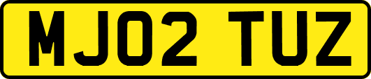 MJ02TUZ