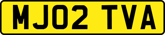 MJ02TVA