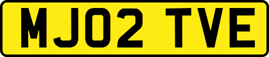 MJ02TVE