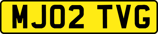 MJ02TVG