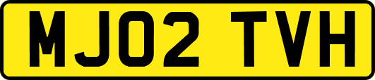 MJ02TVH