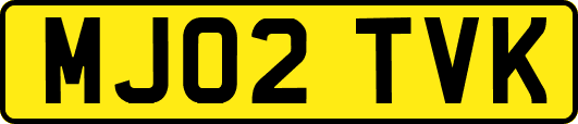 MJ02TVK
