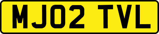 MJ02TVL