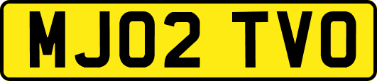 MJ02TVO