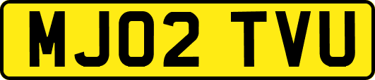 MJ02TVU