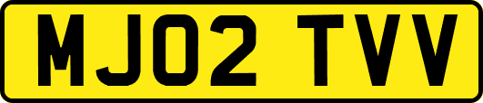 MJ02TVV