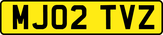 MJ02TVZ