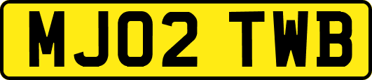 MJ02TWB