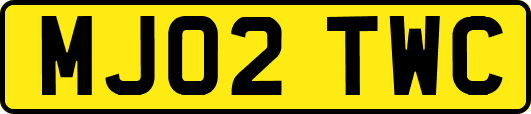 MJ02TWC