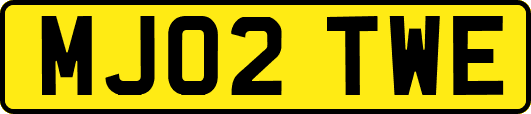 MJ02TWE