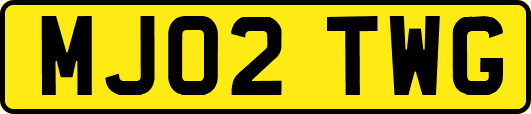 MJ02TWG