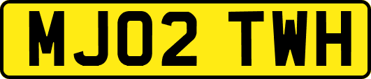 MJ02TWH