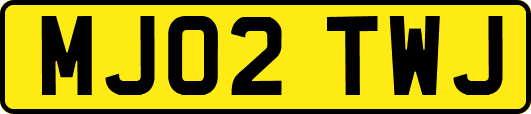MJ02TWJ