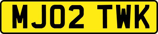 MJ02TWK