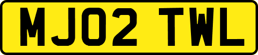 MJ02TWL