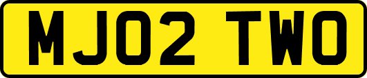 MJ02TWO