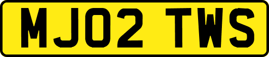 MJ02TWS