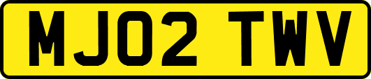 MJ02TWV