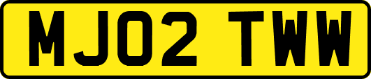 MJ02TWW