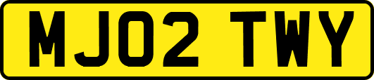MJ02TWY