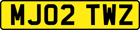MJ02TWZ