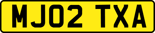 MJ02TXA