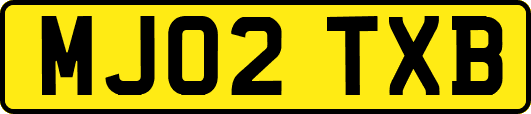 MJ02TXB