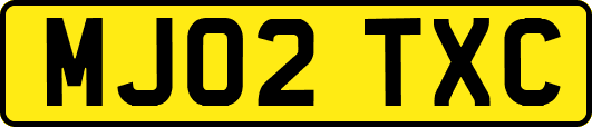 MJ02TXC