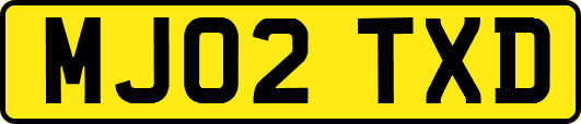 MJ02TXD