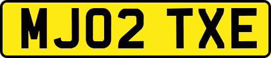 MJ02TXE